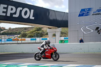 25-to-27th-november-2017;Jerez;event-digital-images;motorbikes;no-limits;peter-wileman-photography;trackday;trackday-digital-images